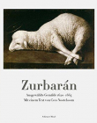 Zurbarán - Selected Paintings