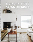 Living in Style Scandinavia