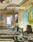 Spirit of Place