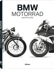 BMW Motorrad