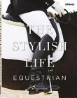 The Stylish Life Equestrian