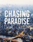 David Drebin, Chasing Paradise