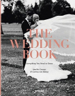 The Wedding Book For Every Season