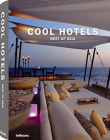 Cool Hotels - Best of Asia