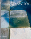 Prix Pictet 01 Water