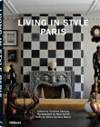 Living in Style Paris