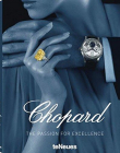 Chopard - The Passion for Excellence (German)