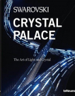 Swarovski - Crystal Palace