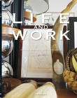 Life & Work - Malene Birger Reprint