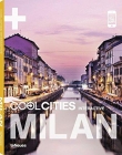 Cool Milan - Lifestyle