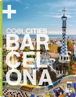 Cool Barcelona - Lifestyle