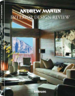 Andrew Martin, Interior Design Review, Volume 15