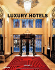 Luxury Hotels Best of Europe Volume 2