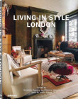 Living in Style London