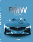 The BMW Book