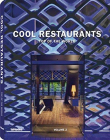 Cool Restaurants - Top of the World Vol. 2