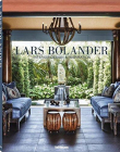 Lars Bolander- Interior Design & Inspiration