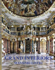 Listri, Grand Interiors