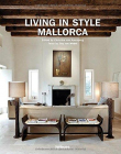 Living in Style Mallorca