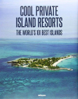 Cool Private Island Resorts The World's 101 Best Islands