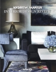 Andrew Martin, Interior Design Review, Volume 17