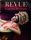 Recuenco, Revue  NEW