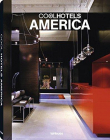 Cool Hotels - America  NEW