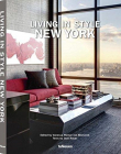 living in style new york