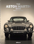 The Aston Martin Book