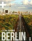 Cool Cities Berlin large