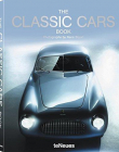 Classic Cars-