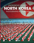 North Korea, Julia Leeb - NEW