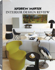 Andrew Martin, Interior Design Review, Volume 18 - NEW