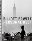 Elliott Erwitt - Personal Best