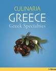 Culinaria Greece