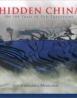 Hidden China