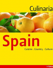 Culinaria Spain (Relaunch)