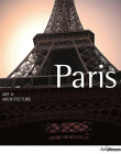 Art & Architecture: Paris