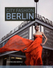 City Fashion Berlin