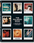 POLAROID BOOK