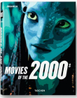 Movies of the 2000s