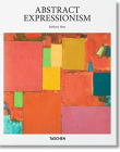 ABSTRACT EXPRESSIONISM