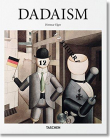 DADAISM