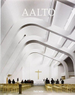 25 Arch., Aalto