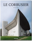25 Le Corbusier