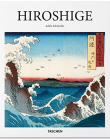 HIROSHIGE