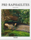 PRE-RAPHAELITES