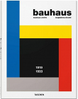 BAUHAUS