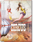 25 Circus