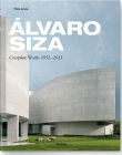 Siza